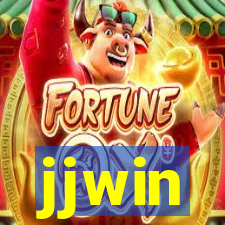 jjwin