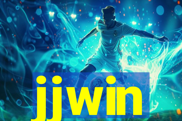 jjwin