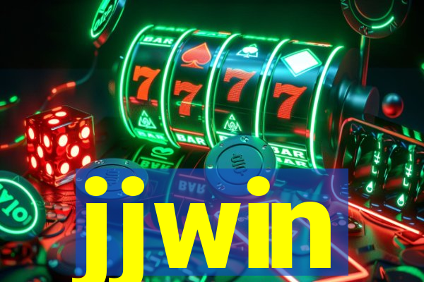 jjwin