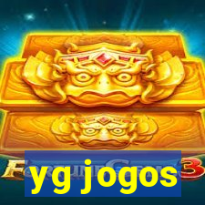 yg jogos