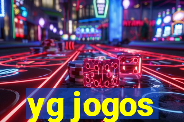 yg jogos