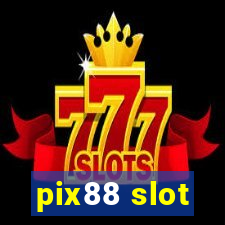 pix88 slot