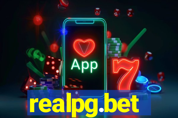 realpg.bet