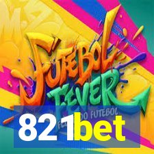 821bet