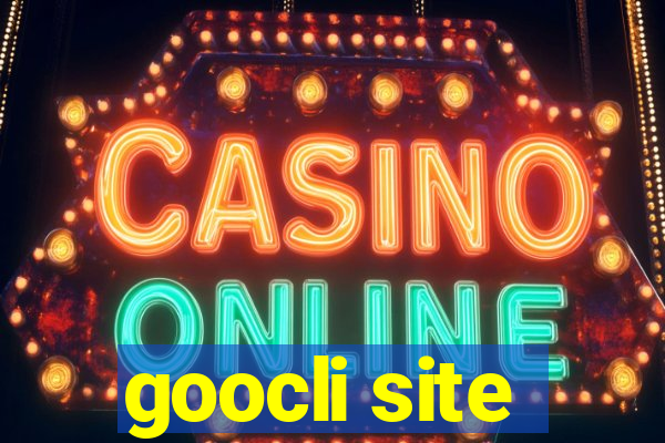 goocli site