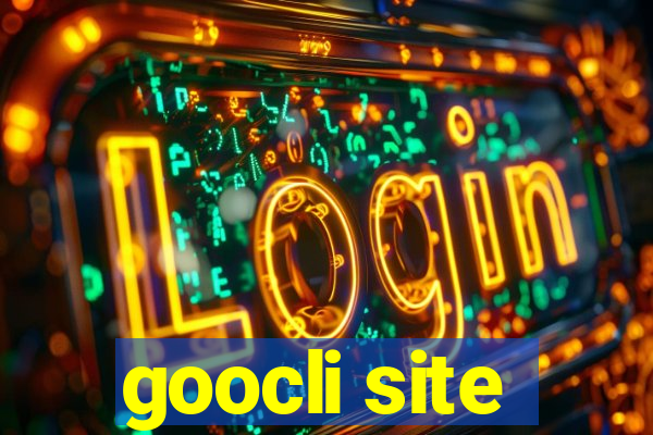 goocli site