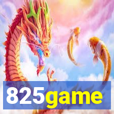 825game