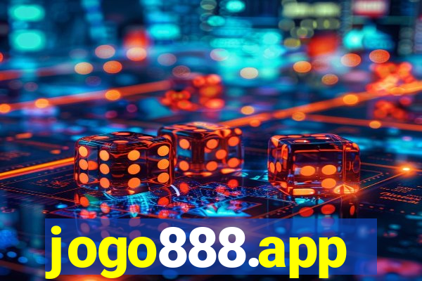 jogo888.app