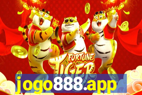 jogo888.app