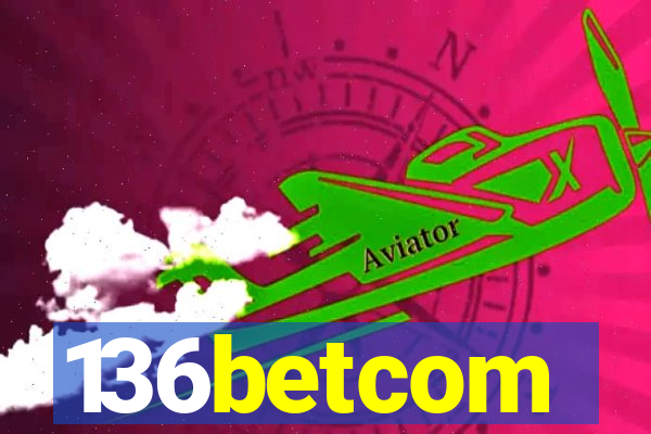 136betcom