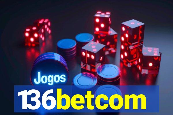 136betcom