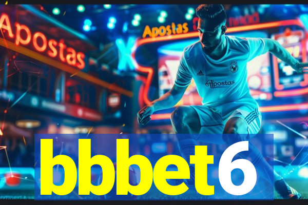 bbbet6