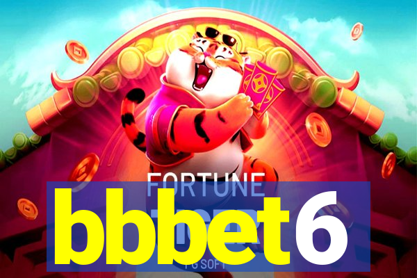 bbbet6