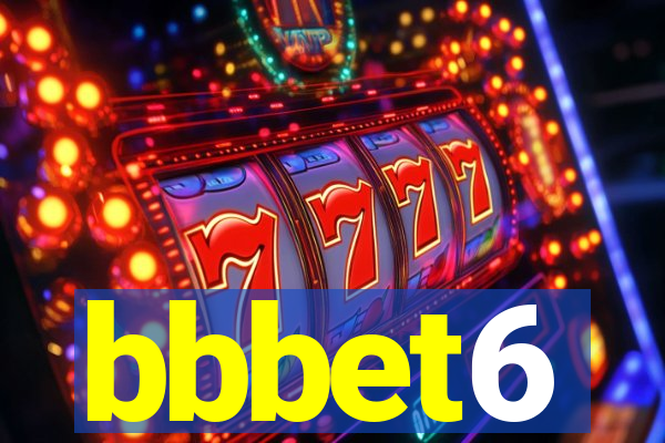 bbbet6