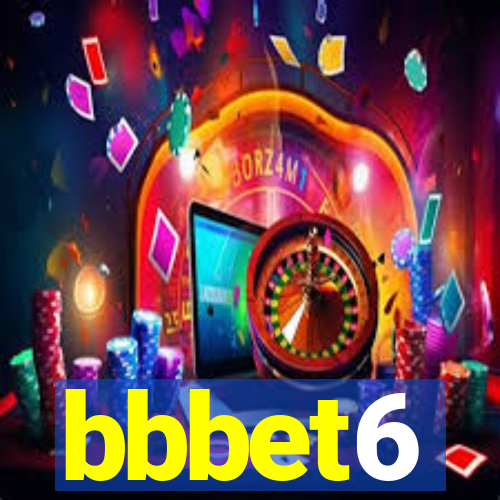 bbbet6