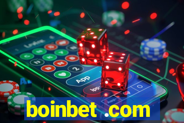 boinbet .com