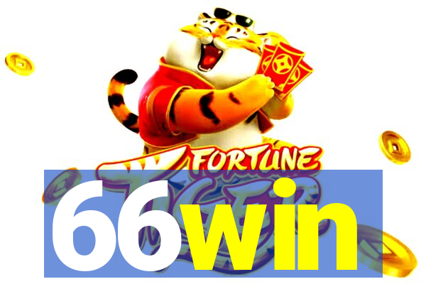 66win