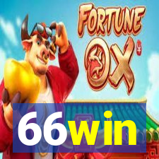 66win