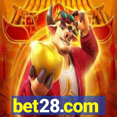 bet28.com