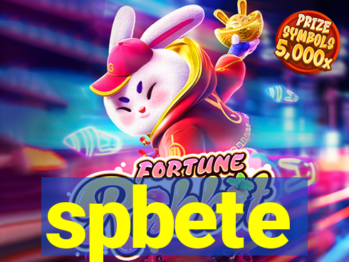 spbete