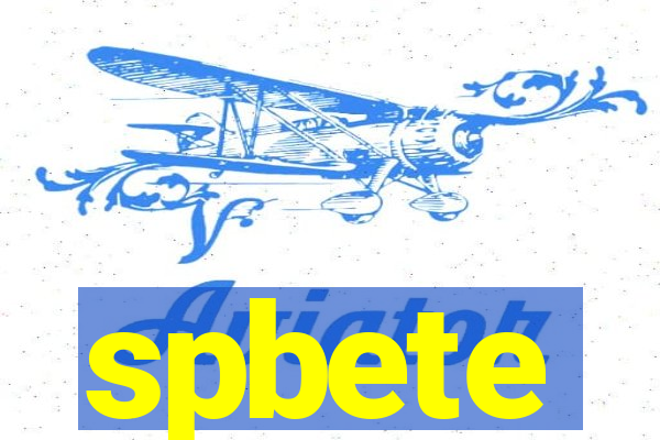 spbete