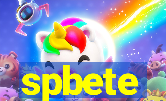 spbete