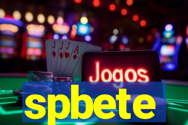 spbete