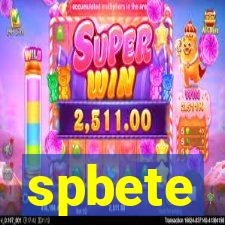 spbete