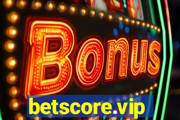 betscore.vip