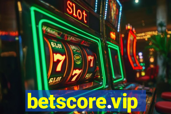 betscore.vip