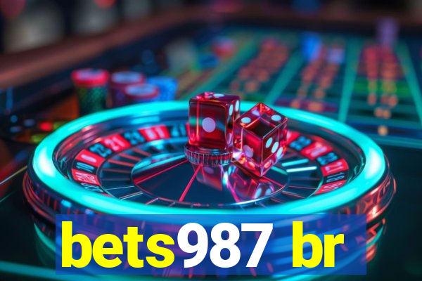 bets987 br