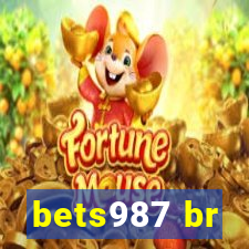 bets987 br