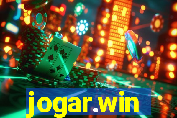 jogar.win