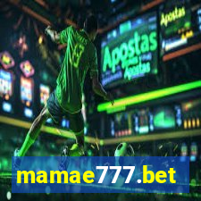 mamae777.bet