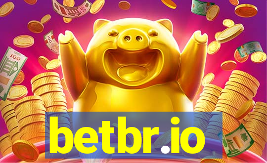 betbr.io