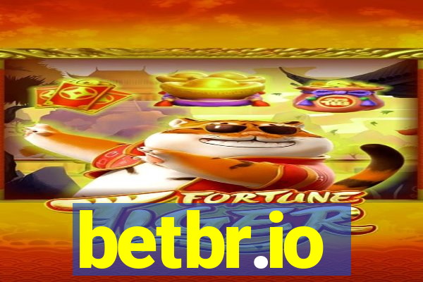 betbr.io