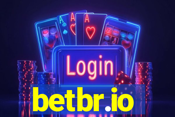 betbr.io