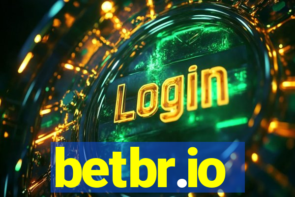 betbr.io