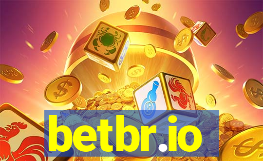 betbr.io