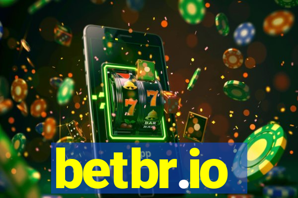 betbr.io