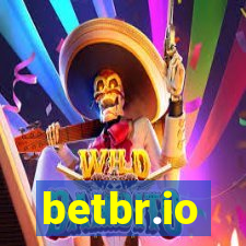 betbr.io