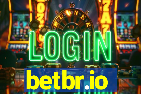 betbr.io