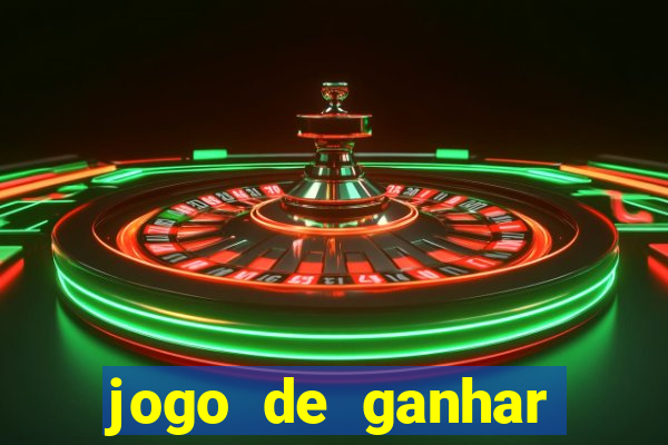 jogo de ganhar dinheiro lucky farm