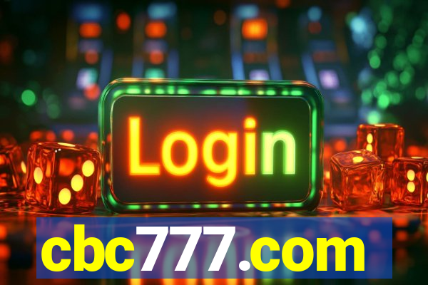 cbc777.com