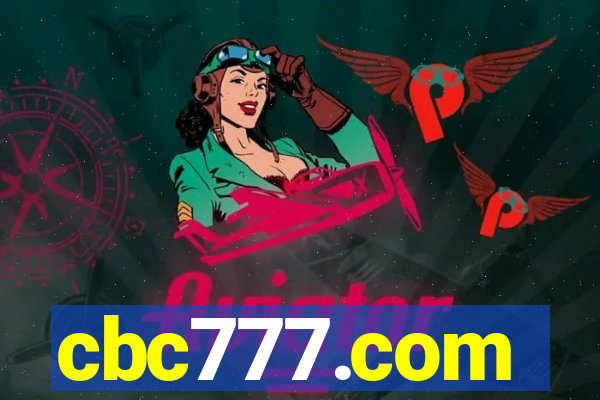 cbc777.com