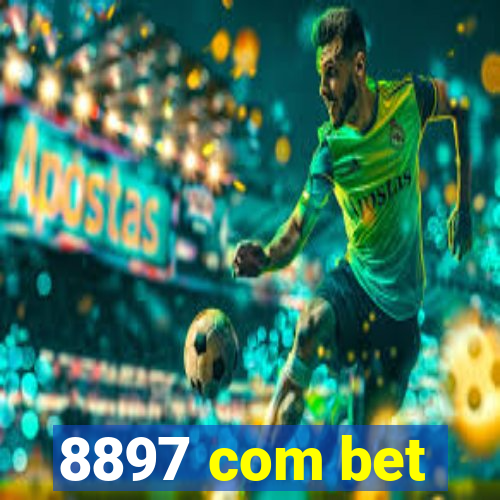 8897 com bet