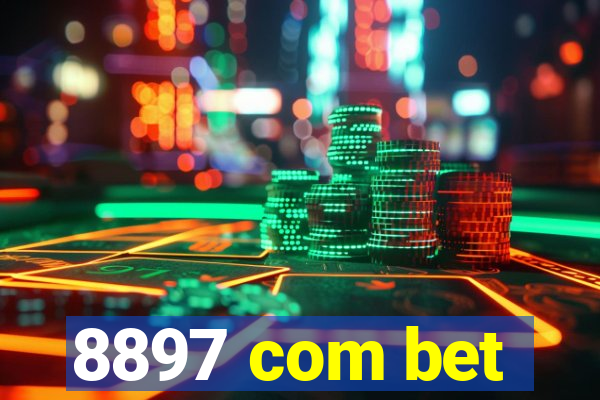 8897 com bet