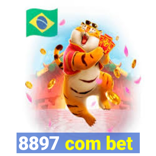 8897 com bet