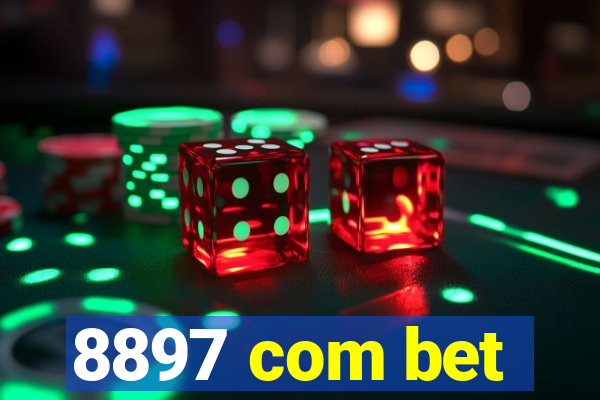 8897 com bet