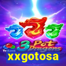 xxgotosa